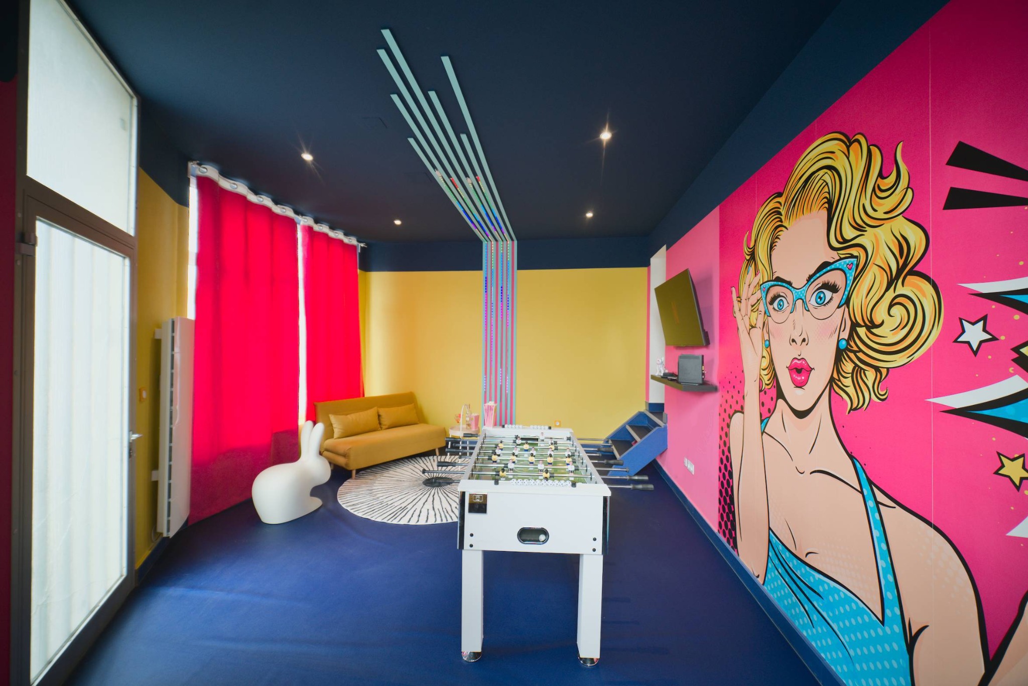 Pop Art